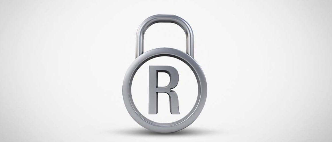 beneficios-do-registro-de-marcas.jpg